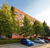 Ruhig gelegenes Büro - 132,00 EUR Kaltmiete, in Berlin (PLZ: 12627) Marzahn-Hellersdorf