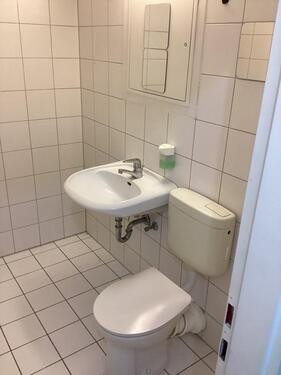 Foto - andere in Berlin
