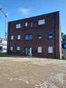 Foto - Etagenwohnung zur Miete in Martfeld