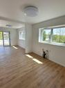 Foto - Großzügige, barrierefreie 2-Zimmer Wohnung