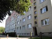 Foto - 2-Raum-Wohnung in Lindhardt bei Naunhof