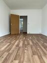 Foto - Etagenwohnung in Naunhof