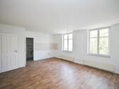 Foto - 1-Raum-Wohnung in Altstadt Angermünde
