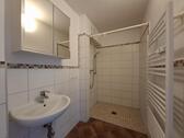 Foto - Etagenwohnung zur Miete in Angermünde