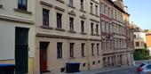 Foto - Etagenwohnung zur Miete in Altenburg