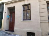 Foto - Etagenwohnung in Altenburg