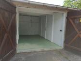Foto - Vermiete Garage auf der Eubaer Straße 09127 Chemnitz