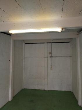 Foto - andere zur Miete in Chemnitz