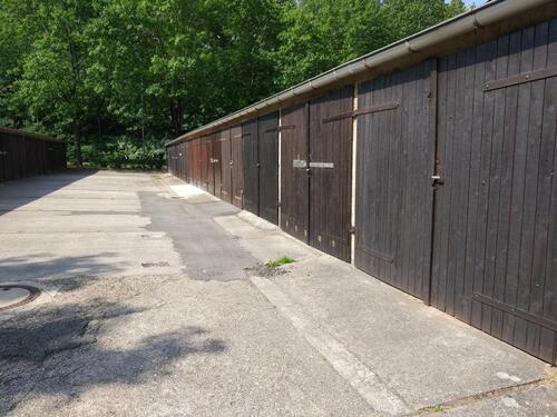 Foto - andere in Chemnitz