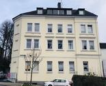 Foto - Gut geschnittene Wohnung in zentraler Lage