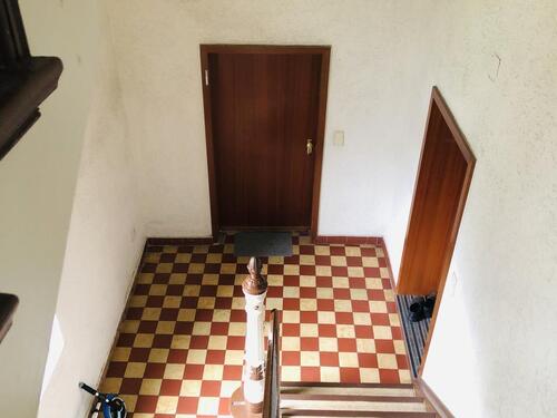 Foto - Etagenwohnung zur Miete in Dortmund