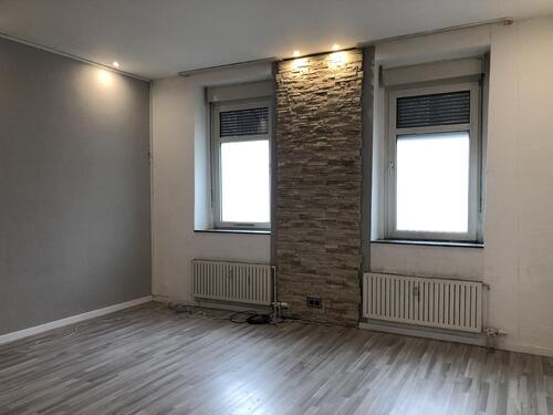 Foto - Etagenwohnung in Dortmund zur Miete