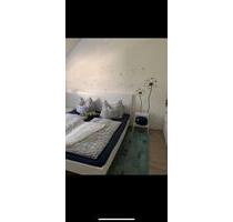 1 Zimmer im 2 Zimmer Wohnung Frei! Direkt am KW Bahnhof - Königs Wusterhausen Kablow