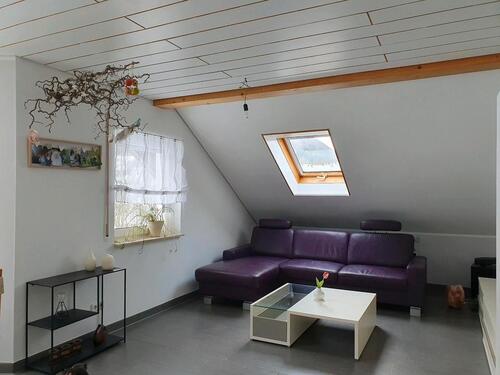 Foto - Traumhaftes Architektenhaus in bester Lage