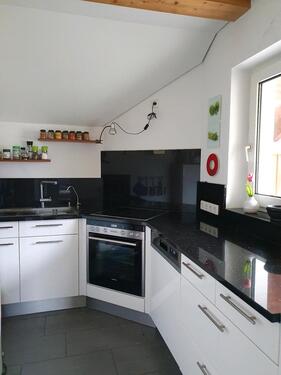 Foto - Einfamilienhaus in Deggingen