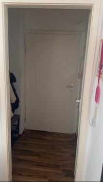 Foto - 2Zimmer Wohnung DG mit EBK ab 1.02