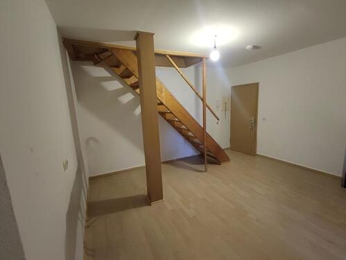 Foto - 3 Zimmer Etagenwohnung in Heidenau