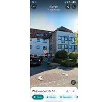 Tiefgaragenstellplatz Wahlhovener Str. - Dormagen