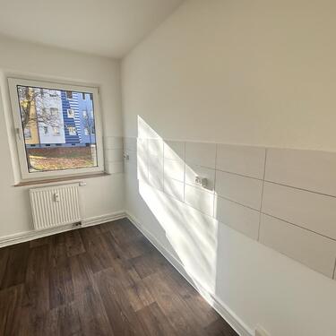 Foto - 2 Zimmer Mietwohnung in Senftenberg kleine aber feine 2. Raum Wohnung