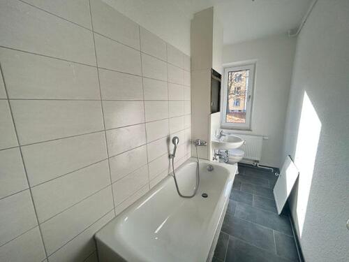 Foto - 2 Zimmer Etagenwohnung zur Miete in Senftenberg