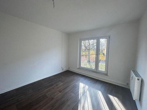 Foto - 2 Zimmer Etagenwohnung in Senftenberg