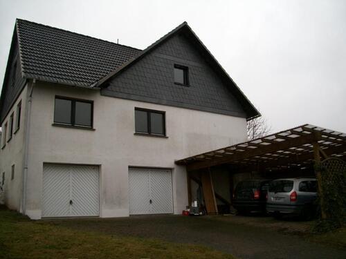 Foto - 9 Zimmer Einfamilienhaus zum Kaufen in Höxter