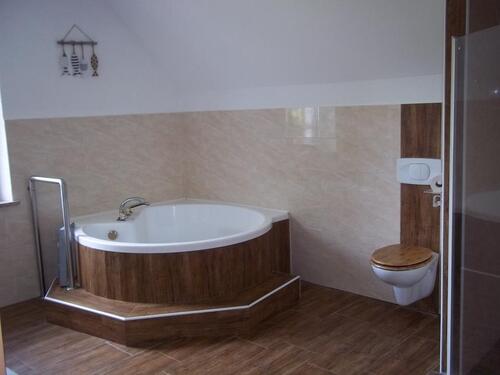 Foto - Einfamilienhaus in Höxter zum Kaufen