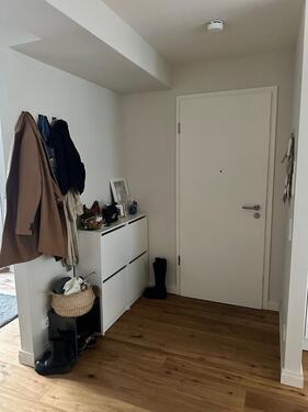 Foto - Etagenwohnung in Stuttgart zur Miete