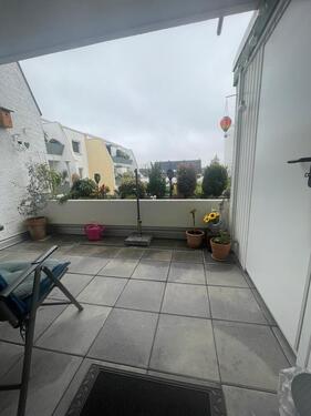 Foto - Gepflegte 4-Zimmer Wohnung in Laatzen Rethen *PROVISIONSFREI*