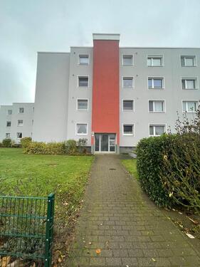 Foto - 4 Zimmer Etagenwohnung zum Kaufen in Laatzen