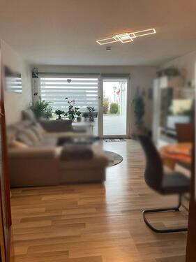 Foto - 4 Zimmer Etagenwohnung in Laatzen