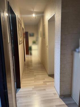 Foto - Etagenwohnung in Laatzen zum Kaufen