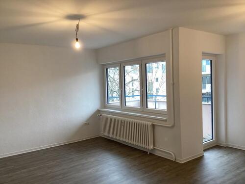 Foto - 2 Zimmer Etagenwohnung in Berlin