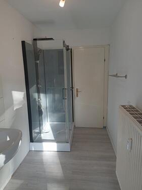 Foto - 2 Zimmer Etagenwohnung zur Miete in Pirmasens