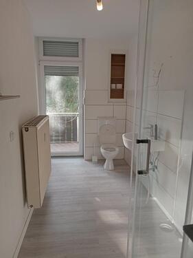 Foto - 2 Zimmer Etagenwohnung in Pirmasens