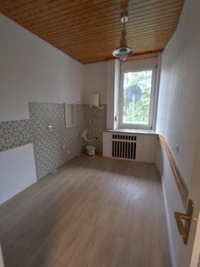 Foto - Etagenwohnung in Pirmasens zur Miete