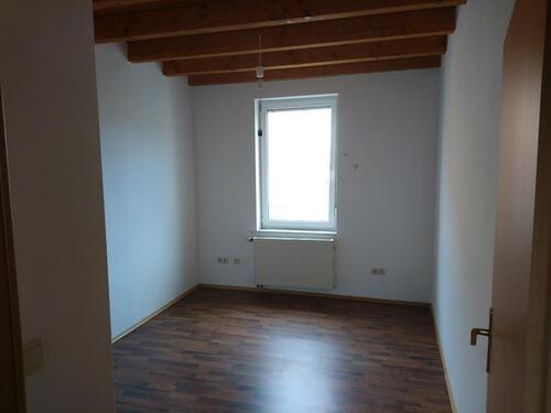 Foto - Maisonettenwohnung in Göllheim zur Miete