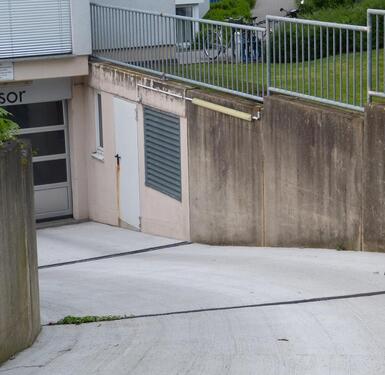 Foto - andere zur Miete in Rosbach vor der Höhe
