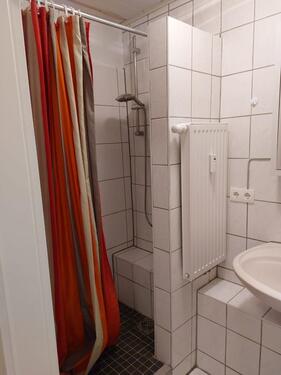 Foto - 1 Zimmer Erdgeschoßwohnung in Kirchlinteln