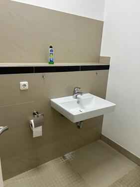 Foto - andere in Aldenhoven