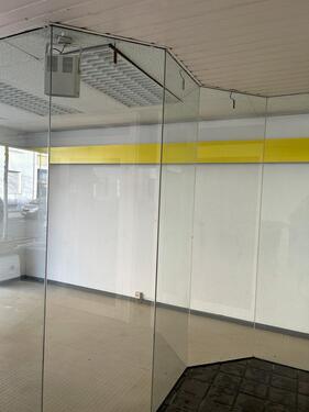 Foto - andere in Aldenhoven zur Miete