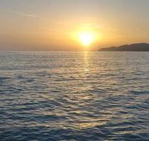 Ferienhaus Sardinien. Zw. Cagliari und Villasimius. Meerblick. - Duisburg Hochheide