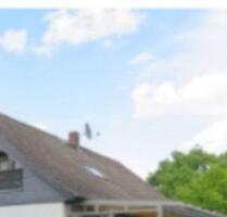 Schöne Wohnung zu vermieten - 800,00&nbsp;EUR Kaltmiete, ca.&nbsp; 65,00&nbsp;m&sup2; in Brome (PLZ: 38465)