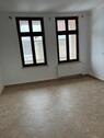 Foto - 3 Zimmer Etagenwohnung zur Miete in Magdeburg