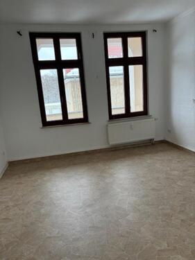 Foto - 3 Zimmer Etagenwohnung zur Miete in Magdeburg