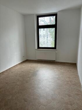 Foto - 3 Zimmer Etagenwohnung in Magdeburg