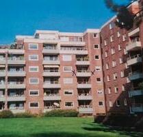 Barrierefreie 3-Zimmer-Eigentumswohnung in Flensburg Jürgensby - Tastrup