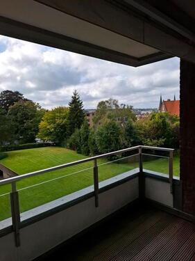 Foto - 3 Zimmer Etagenwohnung in Tastrup