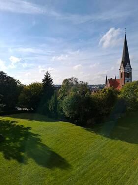 Foto - Etagenwohnung in Tastrup zum Kaufen