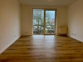 Foto - Helles neu renoviertes Apartment am Siegener Giersberg